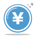 feature-icon