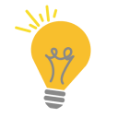 feature-icon