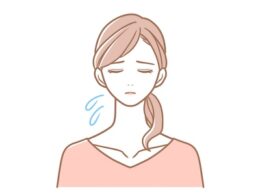 オンライン カウンセリング セックス依存 改善