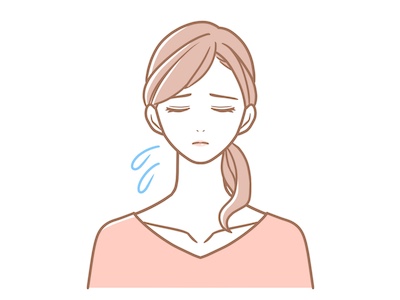 オンライン カウンセリング セックス依存 改善