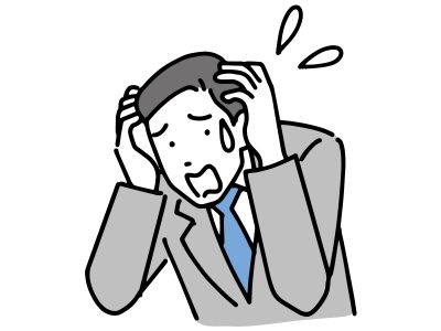 盗撮をやめたい人のための性癖改善カウンセリング